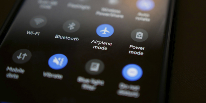   :    Bluetooth,     Bluetooth, , , IT