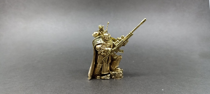 Warhammer 40. ,   ,  .      , Warhammer 40k, Adeptus Astartes, , Warhammer, , , ,  , , Leman Russ, , , Night Lords, Alpha-legion, , Konrad Curze, Fulgrim, Astra Militarum, 