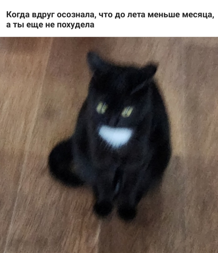  ! , , ,  , 