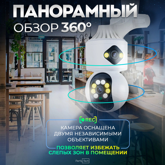 Умные IP-камеры: как выбрать и подключить Wi-Fi камеру видеонаблюдения для дома и улицы Видеонаблюдение, Камера, Скрытая камера, Видеорегистратор, Безопасность, Дача, Участок, Частный дом, Видеоняня, Яндекс Маркет, Длиннопост