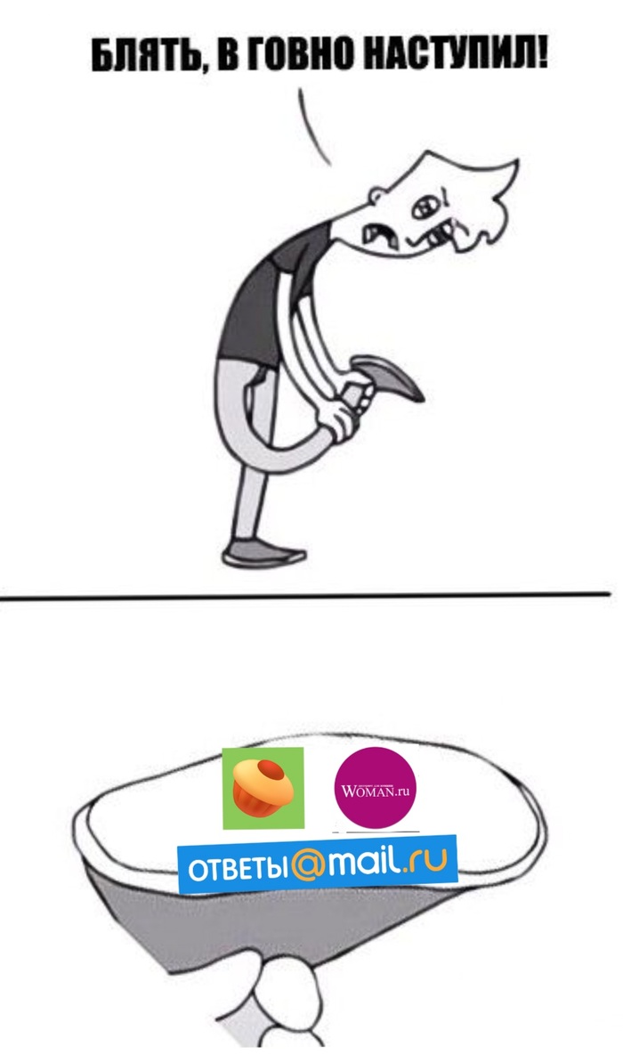   Mailru , ,  , , ,   , ,   