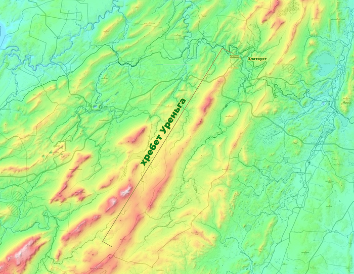       .      <!--noindex--><a href="https://pikabu.ru/story/otvet_na_post_u_nas_svoy_mural_est_bez_voynyi_i_politiki_12698586?u=https%3A%2F%2Fru-ru.topographic-map.com%2Fmap-chgx3q%2F%D0%A3%D1%80%D0%B5%D0%BD%D1%8C%D0%B3%D0%B0%2F&t=https%3A%2F%2Fru-ru.topographic-map.com%2Fmap-chgx3q%2F%D0%A3%D1%80%D0%B5%D0%BD%D1%8C%D0%B3%D0%B0%2F&h=da71c668538e4318299a0166e6ab11d7d921e1da" title="https://ru-ru.topographic-map.com/map-chgx3q//" target="_blank" rel="nofollow noopener">https://ru-ru.topographic-map.com/map-chgx3q//</a><!--/noindex-->