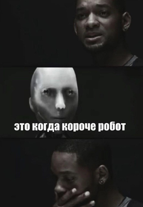   ,  ,  ,   