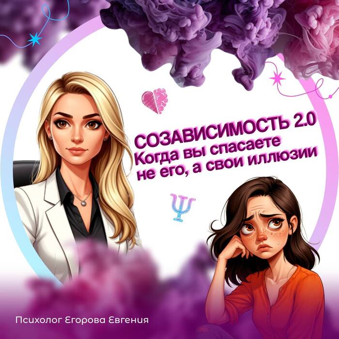  2.0.     ,     , , 