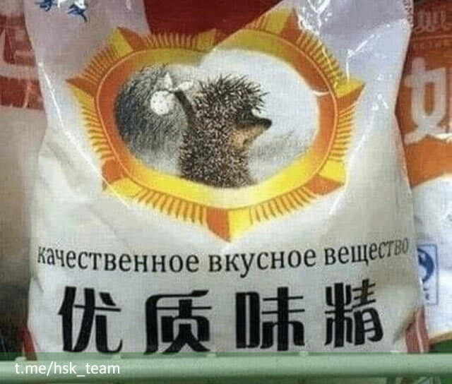         , , ,   