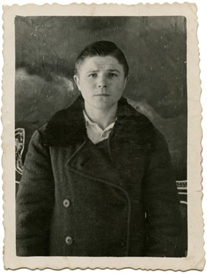 �������� ���� ����������