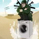 Аватар пользователя MironBleek