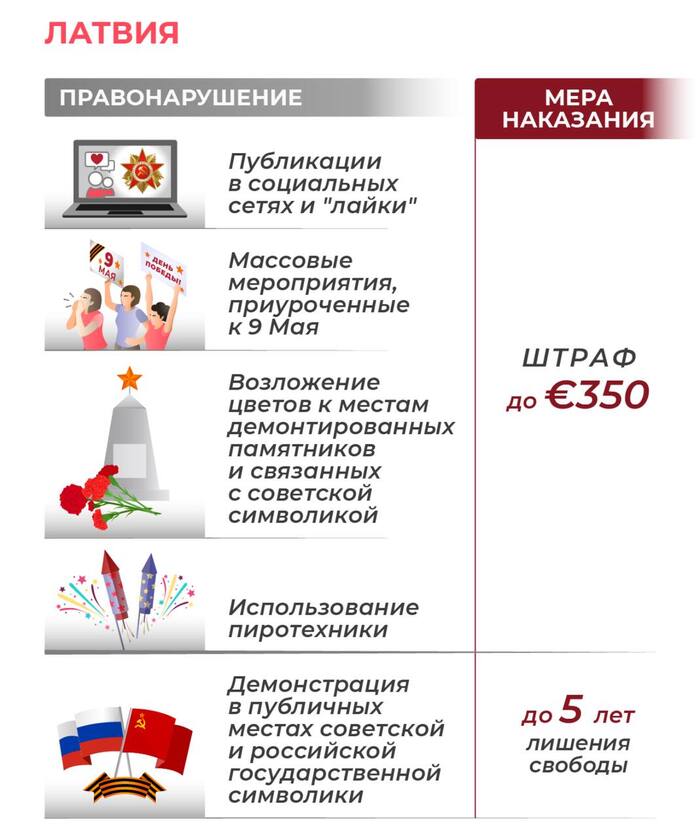    !  , 9  -  ,  , , ,  ,  , 