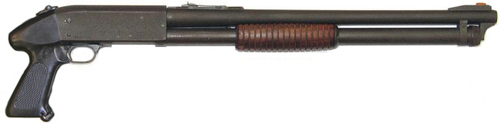 Ithaca 37     12    