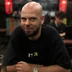 bali.director