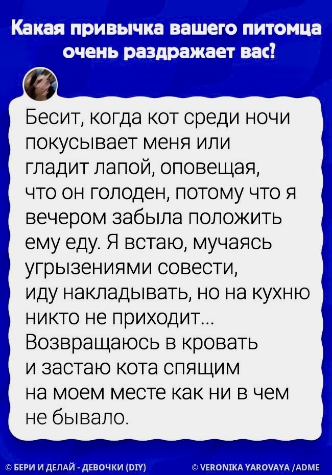  ADME,   , 