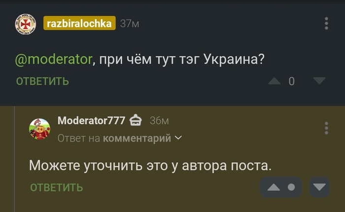    ? ,   , 