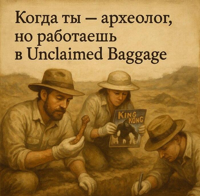  .  , , , ,  , , , 
