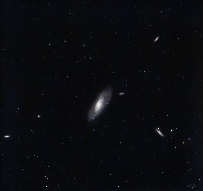 106 ( )    24 ..      400 . .     1781 .