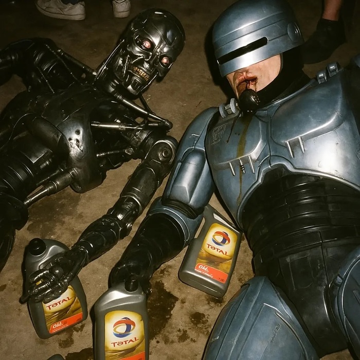 ��� ������� � �������� ����� ��������, �������� �������, ����� �� ��� ������������.