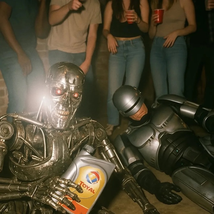 �� ���������, ��� ����� �������������, �����, ��� ������, �������������!!!! ���� ���� �����!!!!