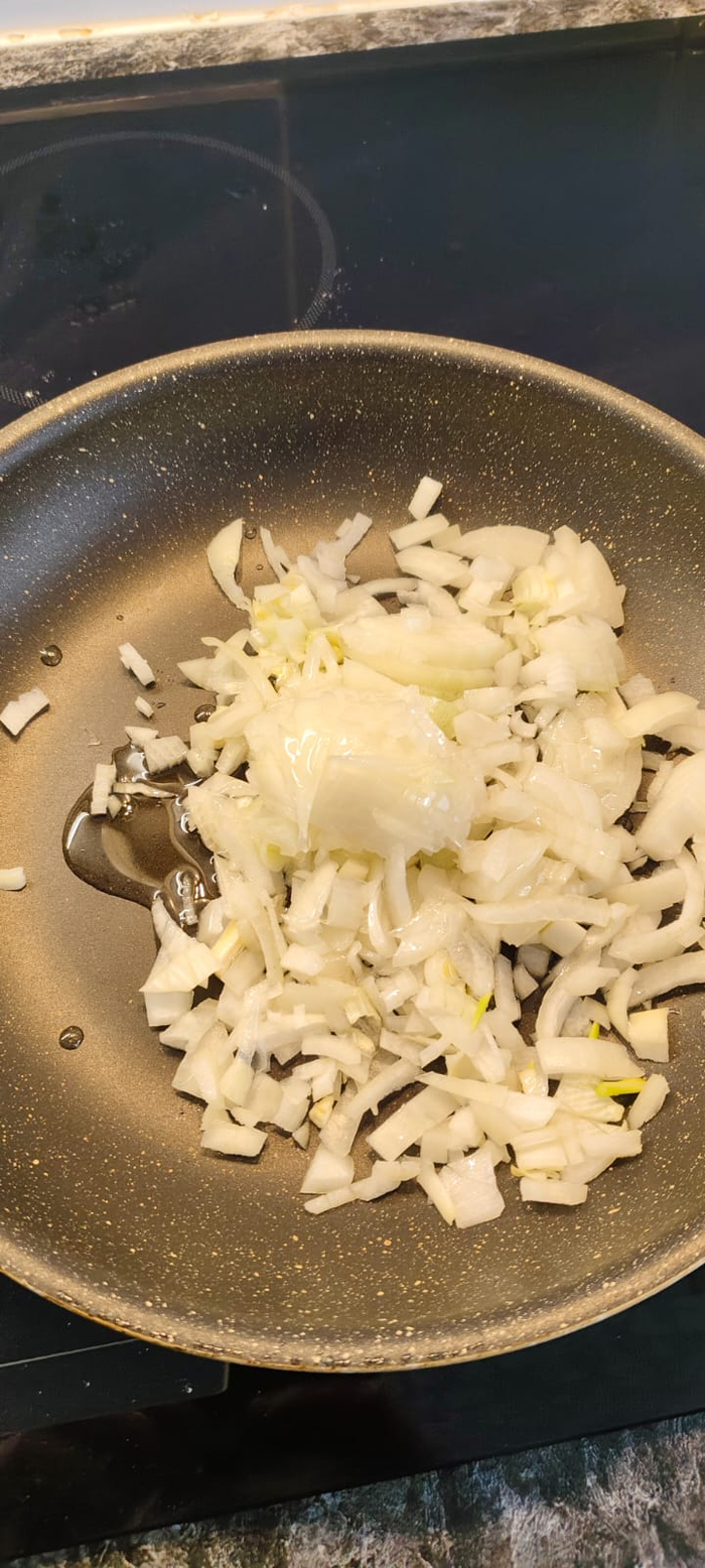 ������� ��� � ������ ������������ � ������