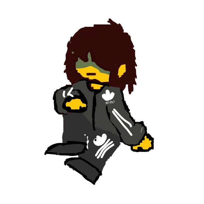           Deltarune, Undertale, 