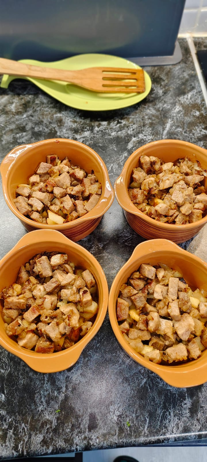 �������� ���� � �����