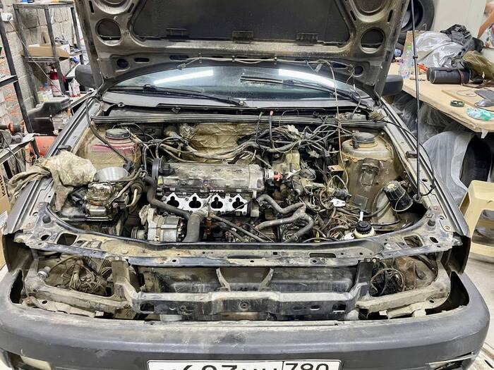  .  3  , ,  , Volkswagen Passat,    , ,  , , 