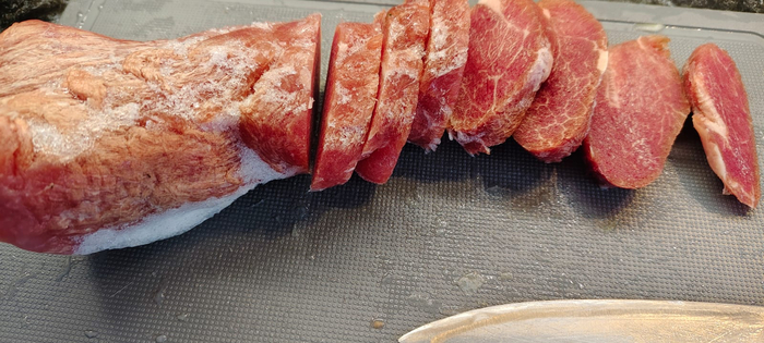 ���� ������ ������� ����� �������� ���� ��� ����������� � � ��� ���� ������ ���������� ��� � ���� ���� � �����.