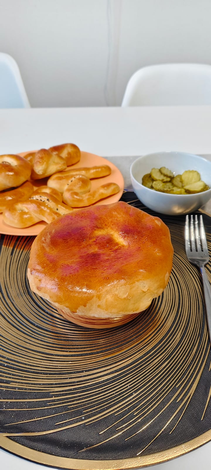 ������! ����� � ������ ���������