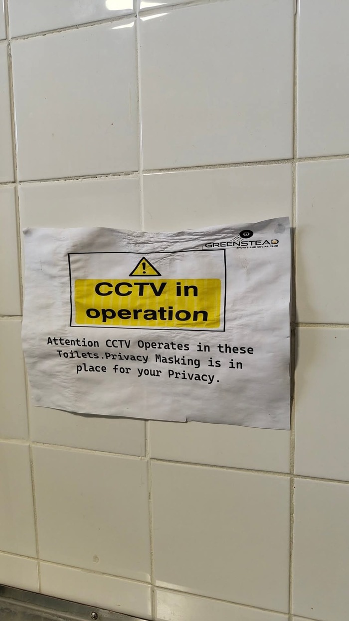 , ,   , 