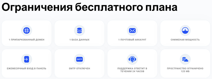 125  -   ?       , , IT, , , 