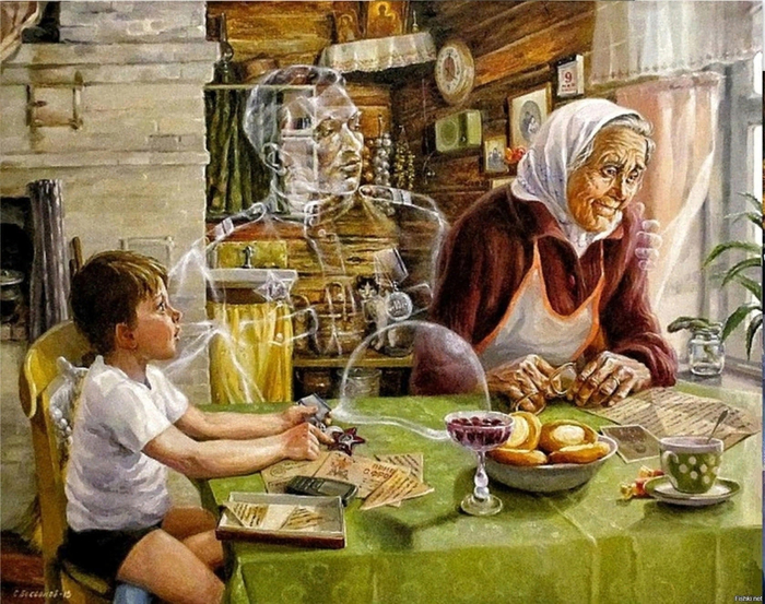            ! , , , ,   , , 9  -  , ,  , , , ,  , 