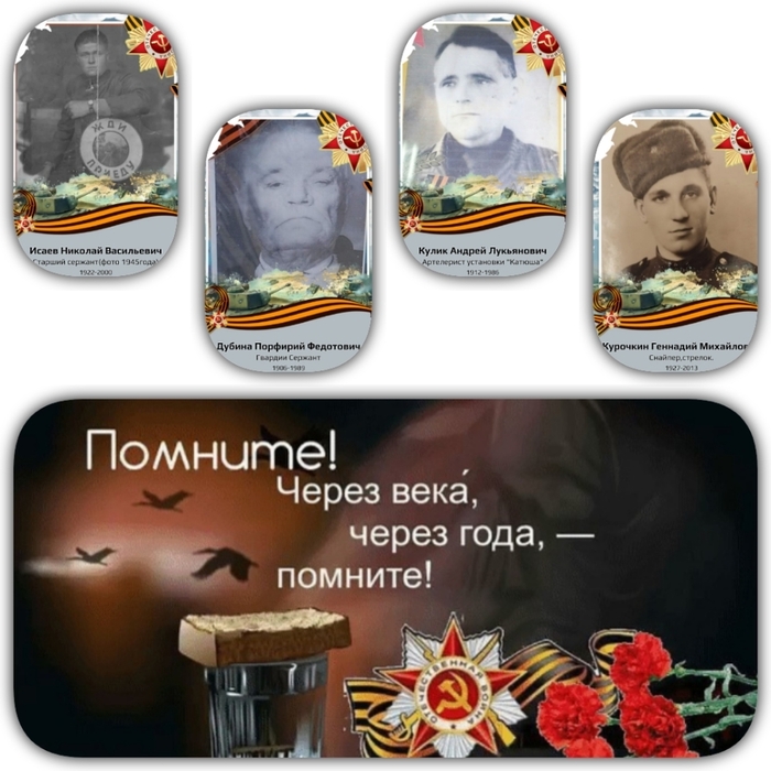 �������!