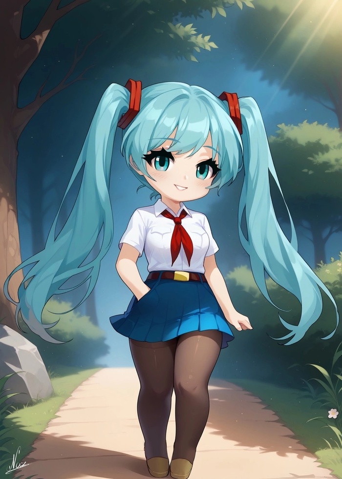  )   ( ), ,  ,  , Hatsune Miku, , ,  , , 