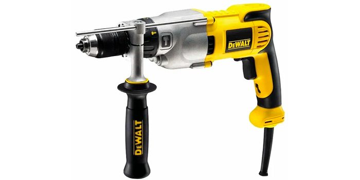    :  2025      ( 15) , ,  , , , ,   , 