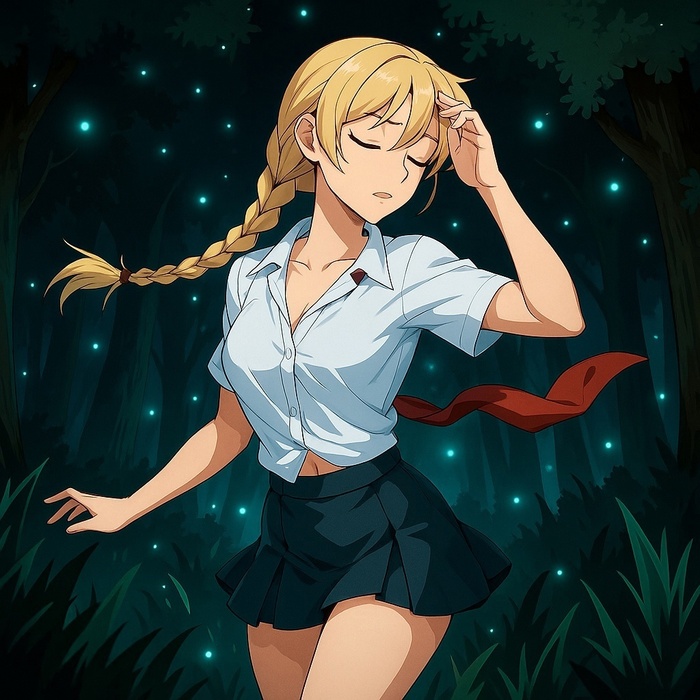    ...   ( ), , ,  