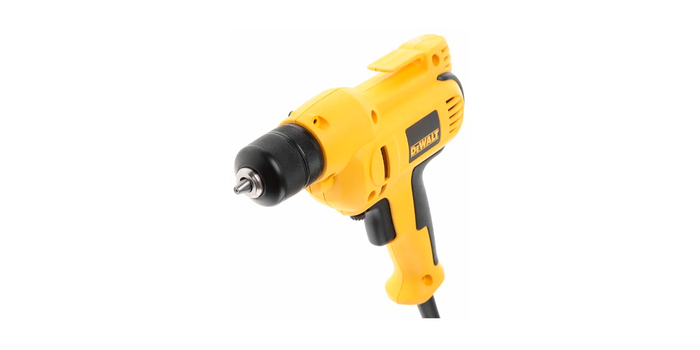    :  2025      ( 15) , ,  , , , ,   , 