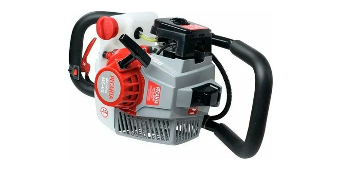       :  2025   - ( 15) ,  , ,   , 