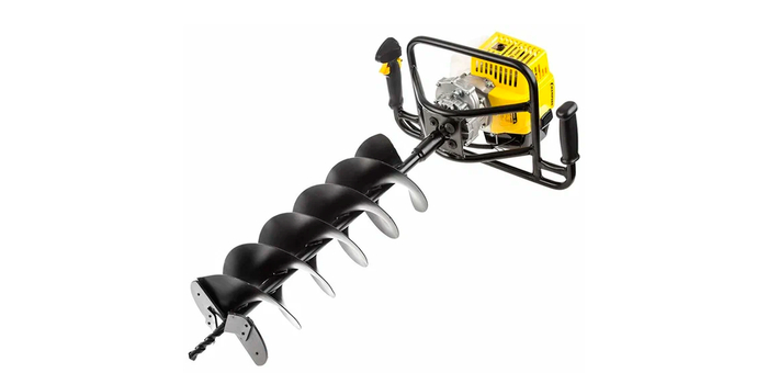       :  2025   - ( 15) ,  , ,   , 