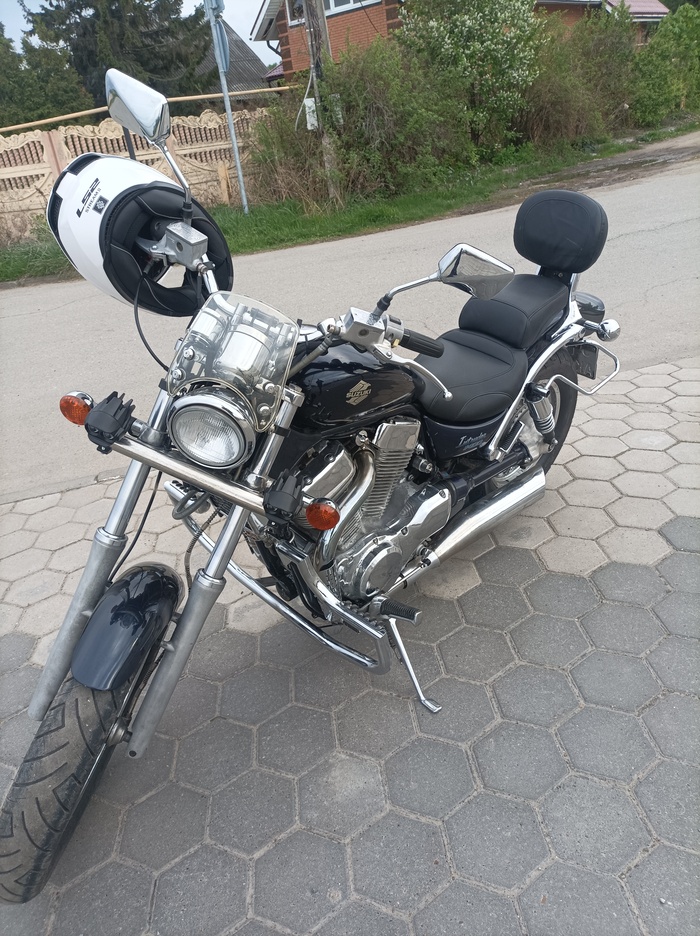    52 , 