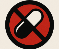 ���������� ������