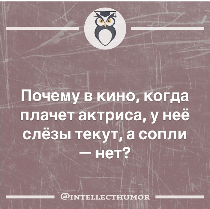 -  - ,  ,   , , ,  (),  , , 