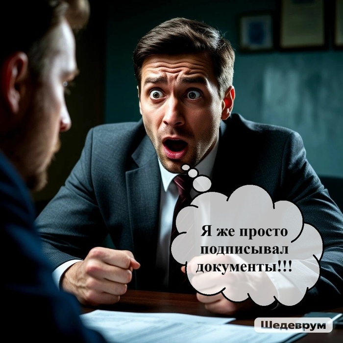 ""  ,  7   ! ,  , , Telegram (),   (), YouTube (), , 