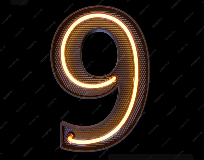  09.05.2025 , , , 9  -  