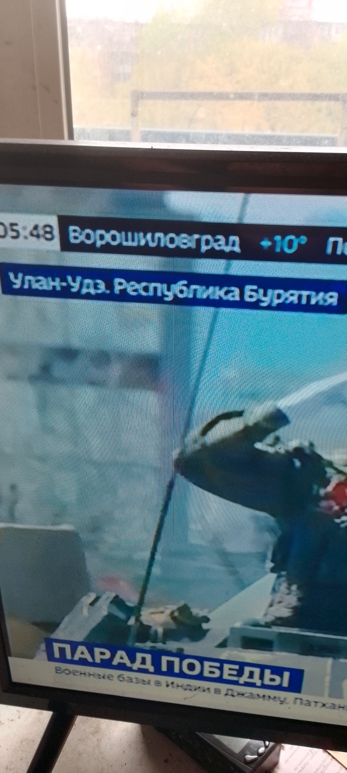 9   , , , , 9  -  ,  , 