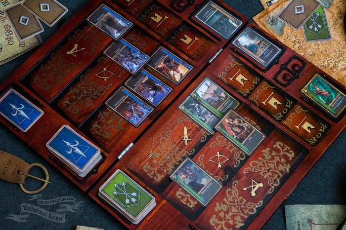   ? RPG,   , , ,   ,   , ,  , ,  3:  , 