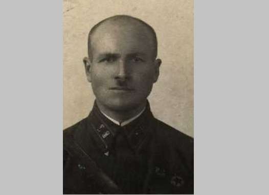 ����������� ������ �� ������� ���. ������� �������� �� ���� 3-4 ������� 1941