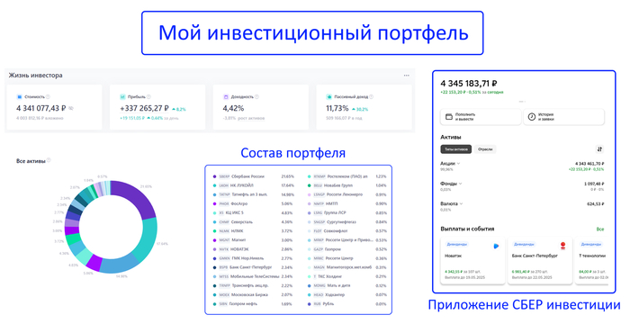      -   43000   "   "! , ,   , ,  , , , ,  ,  , , , , , , 