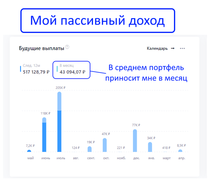      -   43000   "   "! , ,   , ,  , , , ,  ,  , , , , , , 