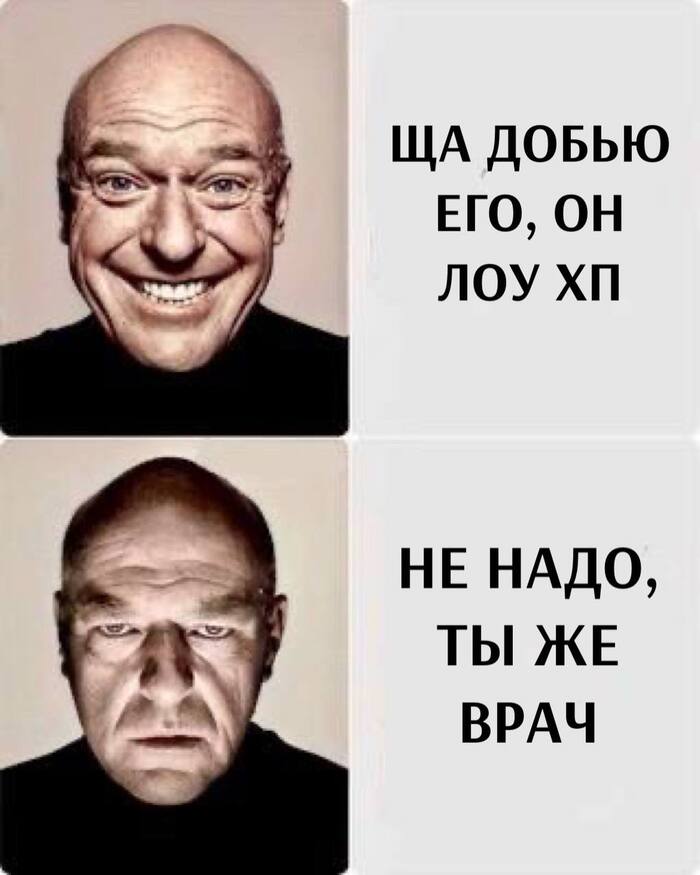      ,   ,  , Telegram ()