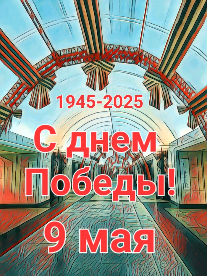   ! 9  -  ,   , ,  ,  