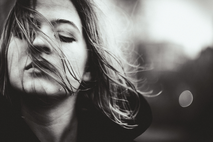 ������� ���������� �����