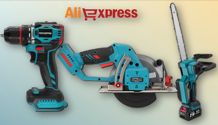    AliExpress:     , ,   , AliExpress,  , ,  ,  ,  , 